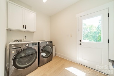 Tucked away on a quiet cul-de-sac, this beautifully updated home - photo 21