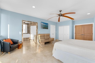 This luxury bayfront home in the Florida Keys offers - photo 21