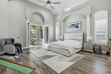 Experience luxury living behind the prestigious guarded gates of - photo 21