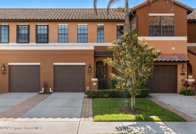 Located in the heart of Satellite Beach, 737 Ventura Drive is a - photo 1
