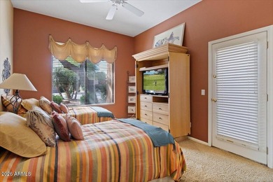 Set within the highly sought-after Talon community of Grayhawk - photo 22