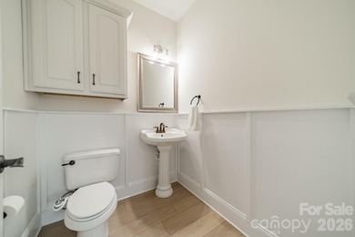 Tucked away on a quiet cul-de-sac, this beautifully updated home - photo 22