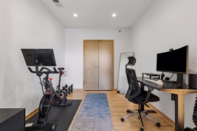 Top-floor condo in an incredible location in the Loop Calhoun - photo 22