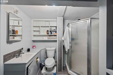 RARE INCOME PROPERTY OPPORTUNITY! Investor-focused property - photo 22