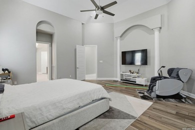Experience luxury living behind the prestigious guarded gates of - photo 22