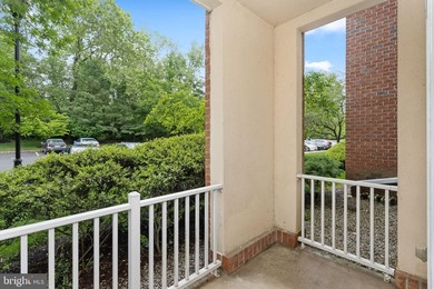 Welcome to 1119 Colts Circle, located in Carriage Park at - photo 22
