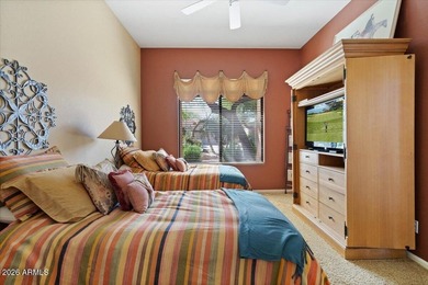 Set within the highly sought-after Talon community of Grayhawk - photo 23