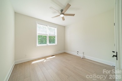 Tucked away on a quiet cul-de-sac, this beautifully updated home - photo 23