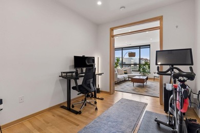 Top-floor condo in an incredible location in the Loop Calhoun - photo 23