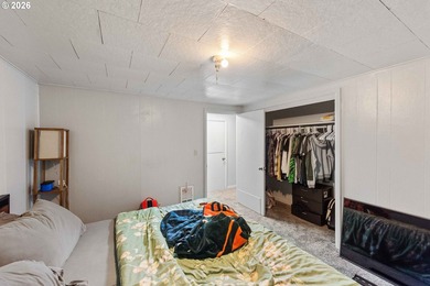 RARE INCOME PROPERTY OPPORTUNITY! Investor-focused property - photo 23