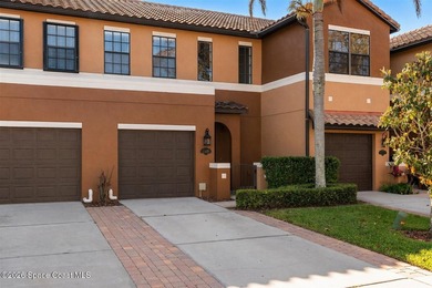Located in the heart of Satellite Beach, 737 Ventura Drive is a - photo 3