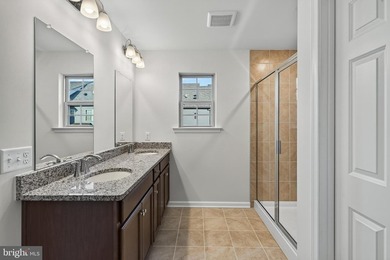 Welcome to this stunning new construction north facing townhome - photo 23