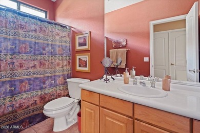 Set within the highly sought-after Talon community of Grayhawk - photo 24