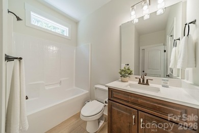 Tucked away on a quiet cul-de-sac, this beautifully updated home - photo 24
