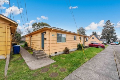 RARE INCOME PROPERTY OPPORTUNITY! Investor-focused property - photo 24