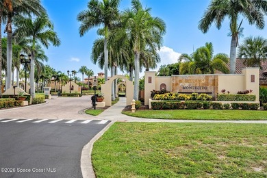 Located in the heart of Satellite Beach, 737 Ventura Drive is a - photo 4