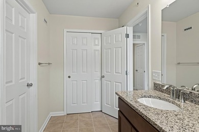 Welcome to this stunning new construction north facing townhome - photo 24