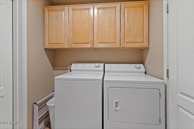 Set within the highly sought-after Talon community of Grayhawk - photo 25