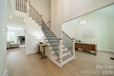 Tucked away on a quiet cul-de-sac, this beautifully updated home - photo 25