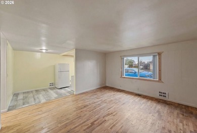 RARE INCOME PROPERTY OPPORTUNITY! Investor-focused property - photo 25