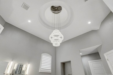 Experience luxury living behind the prestigious guarded gates of - photo 25
