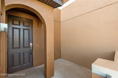Located in the heart of Satellite Beach, 737 Ventura Drive is a - photo 5