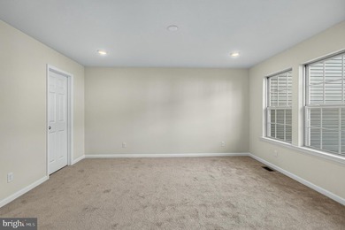 Welcome to this stunning new construction north facing townhome - photo 25