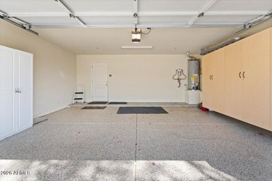 Set within the highly sought-after Talon community of Grayhawk - photo 26