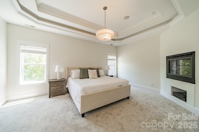Tucked away on a quiet cul-de-sac, this beautifully updated home - photo 26