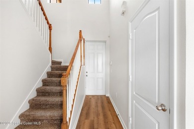 Located in the heart of Satellite Beach, 737 Ventura Drive is a - photo 6