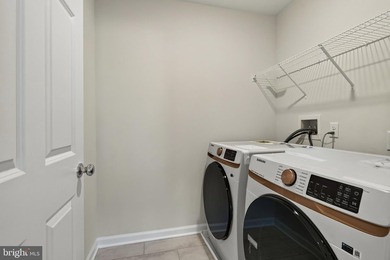 Welcome to this stunning new construction north facing townhome - photo 26