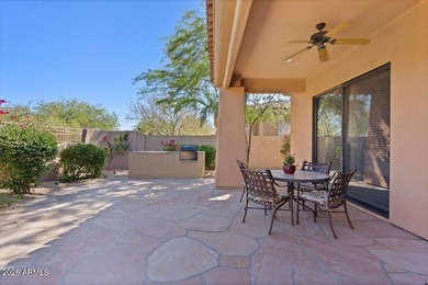 Set within the highly sought-after Talon community of Grayhawk - photo 27