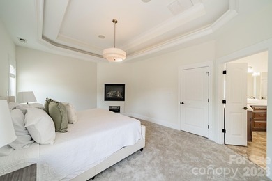 Tucked away on a quiet cul-de-sac, this beautifully updated home - photo 27