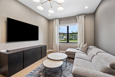Magnificently appointed and designer decorated Venice model in - photo 27