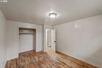 RARE INCOME PROPERTY OPPORTUNITY! Investor-focused property - photo 27