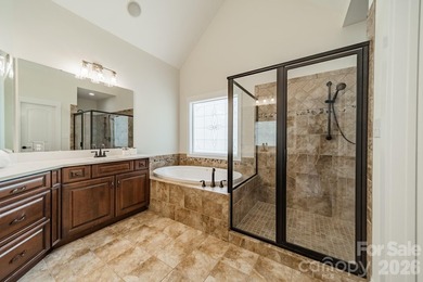 Tucked away on a quiet cul-de-sac, this beautifully updated home - photo 28