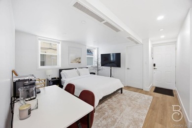 Tired of seeing homes that need a full renovation? Ready to find - photo 8