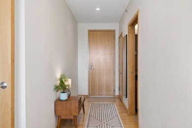 Top-floor condo in an incredible location in the Loop Calhoun - photo 28