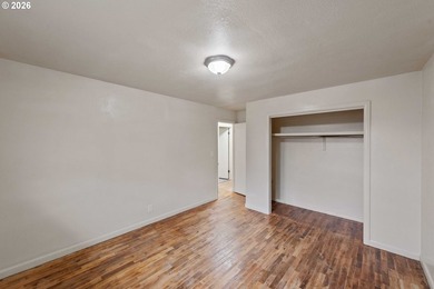 RARE INCOME PROPERTY OPPORTUNITY! Investor-focused property - photo 28