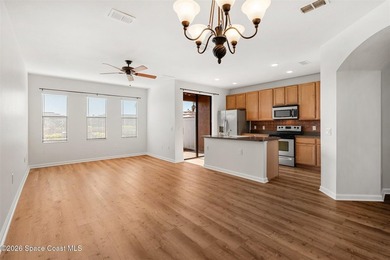 Located in the heart of Satellite Beach, 737 Ventura Drive is a - photo 8