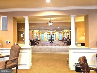 Welcome to 1119 Colts Circle, located in Carriage Park at - photo 28