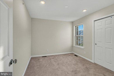 Welcome to this stunning new construction north facing townhome - photo 28