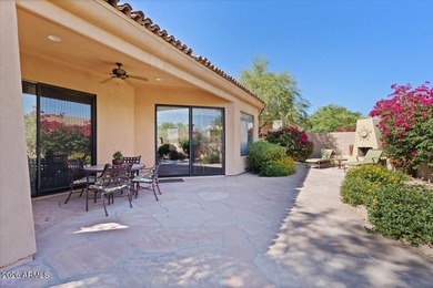 Set within the highly sought-after Talon community of Grayhawk - photo 29