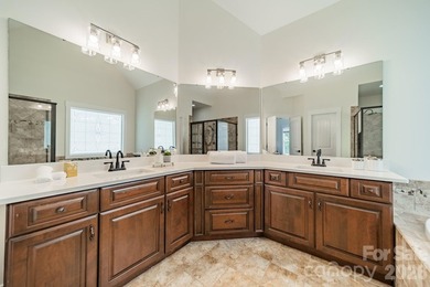 Tucked away on a quiet cul-de-sac, this beautifully updated home - photo 29