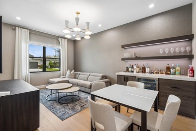 Magnificently appointed and designer decorated Venice model in - photo 29