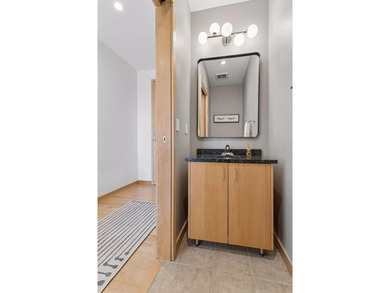 Top-floor condo in an incredible location in the Loop Calhoun - photo 29