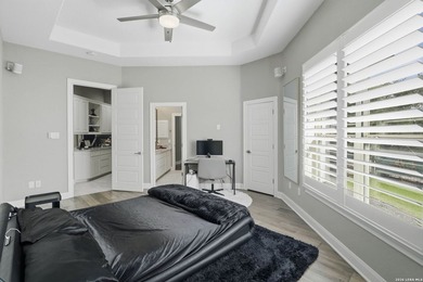 Experience luxury living behind the prestigious guarded gates of - photo 29