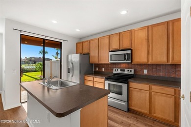 Located in the heart of Satellite Beach, 737 Ventura Drive is a - photo 9