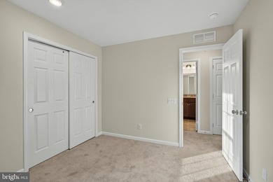 Welcome to this stunning new construction north facing townhome - photo 29