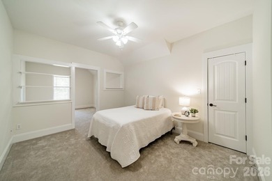 Tucked away on a quiet cul-de-sac, this beautifully updated home - photo 30